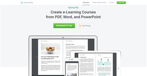 Top 10 Free PDF Sharing Sites & Platforms to Upload PDFs Online to.